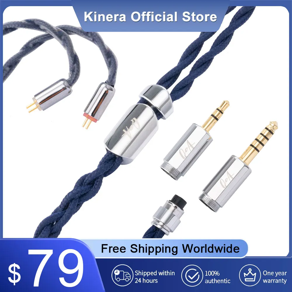 Sa2186bbc7a0a44cb820ea5c0cb615