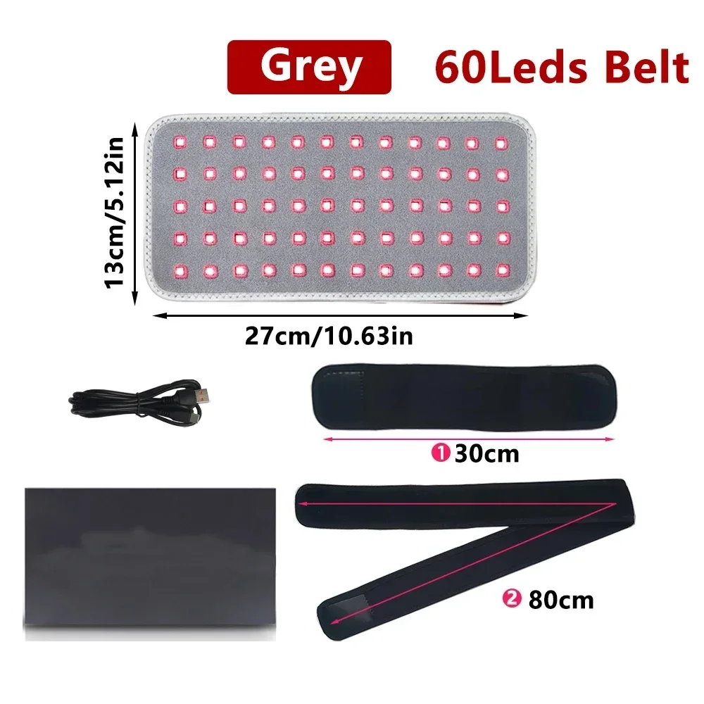 60 With Box-Grey