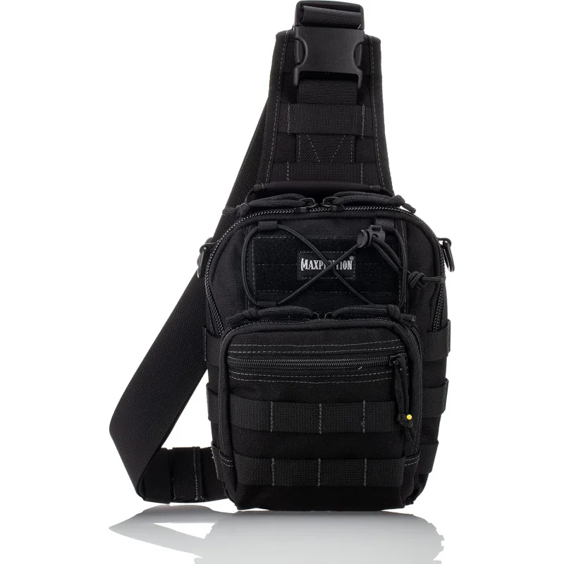 Maxpedition Remora Gearslinger