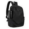 Mini Men's Backpack Fashion Small Black Shoulder School Bag for Man 2023 Canvas Designer Waterproof Sports Travel Male Backpacks 3