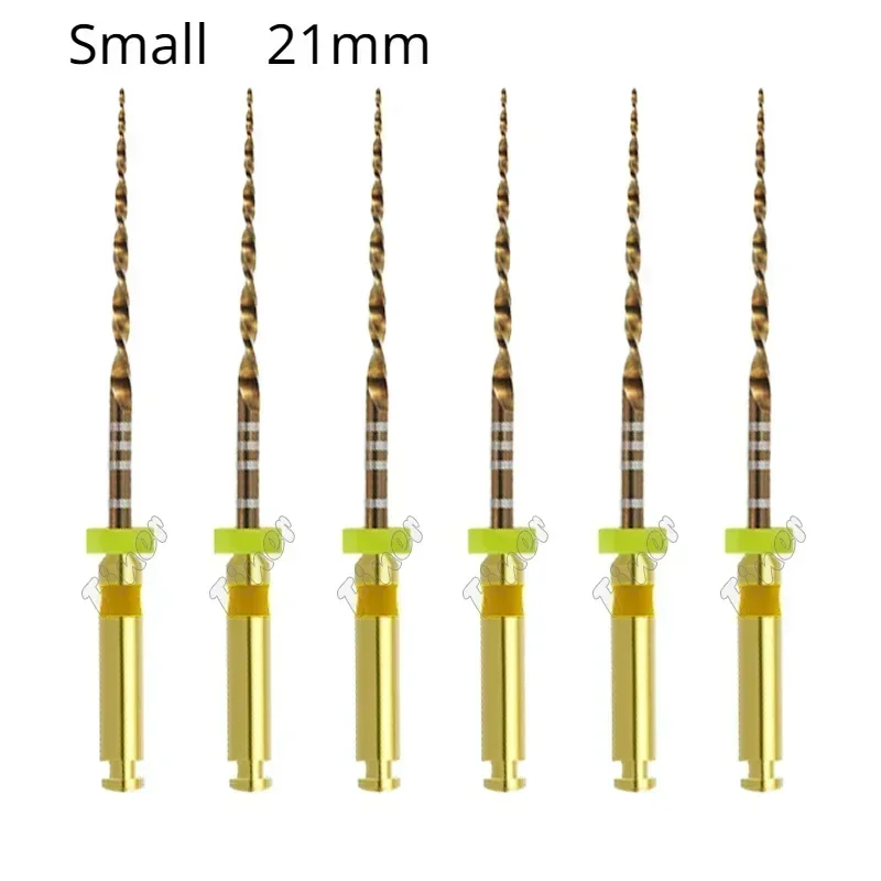 Small 21mm