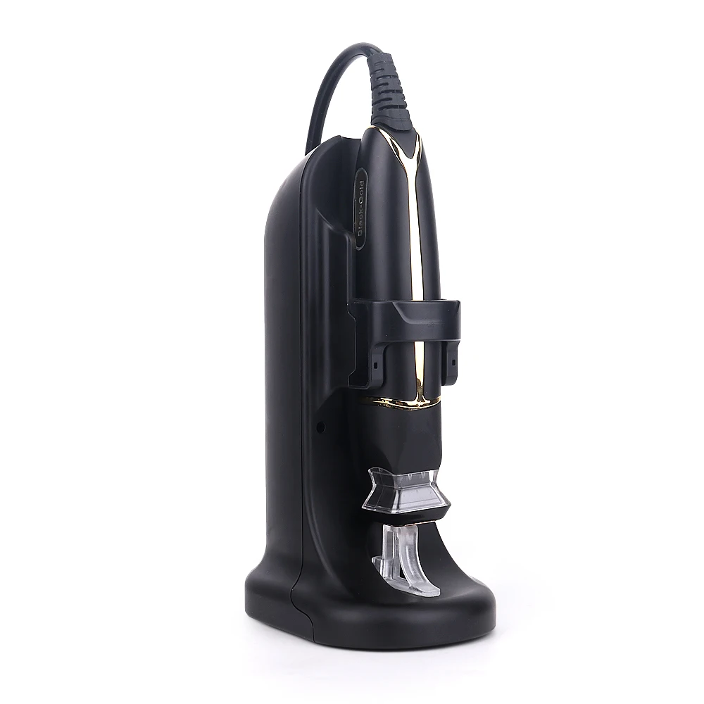Portable RF Thermal Lifting Tightening Machine cellulite removal High Frequency Radio Anti Wrinkle Aging Skin Rejuvenation Tool 6