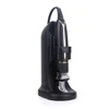 Portable RF Thermal Lifting Tightening Machine cellulite removal High Frequency Radio Anti Wrinkle Aging Skin Rejuvenation Tool 6