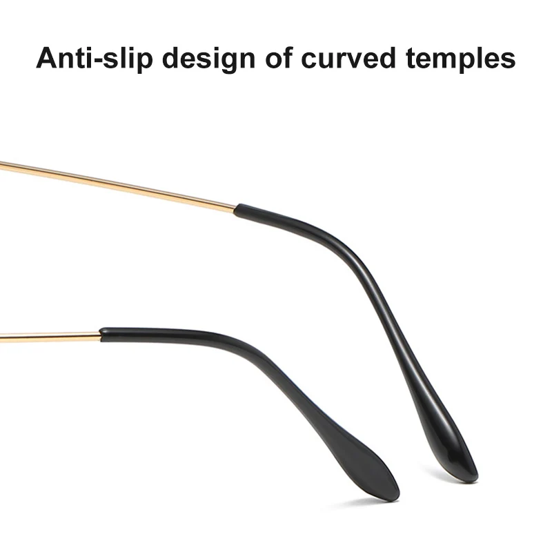 Blue Light Blocking Glasses Photochromic Blue Light Blocking Glasses 2 In 1 Anti-ultraviolet Eyeglasses Anti Light Sunglasses For Men And Women