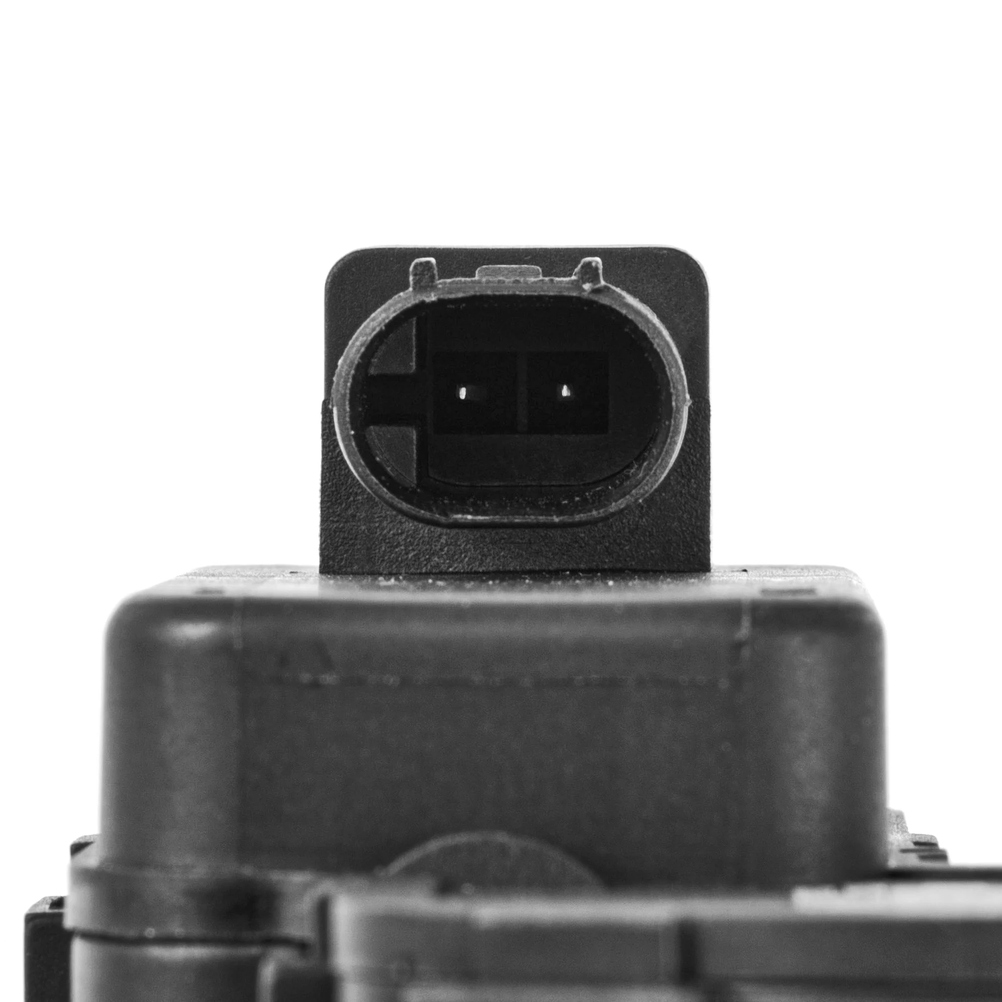 A/C Coolant Heater Control Valve 7PP819810A,7PP 819 810 A For VW VOLKSWAGEN Touareg 3.0 V6,3.6 V6,4.2 V8 2010-