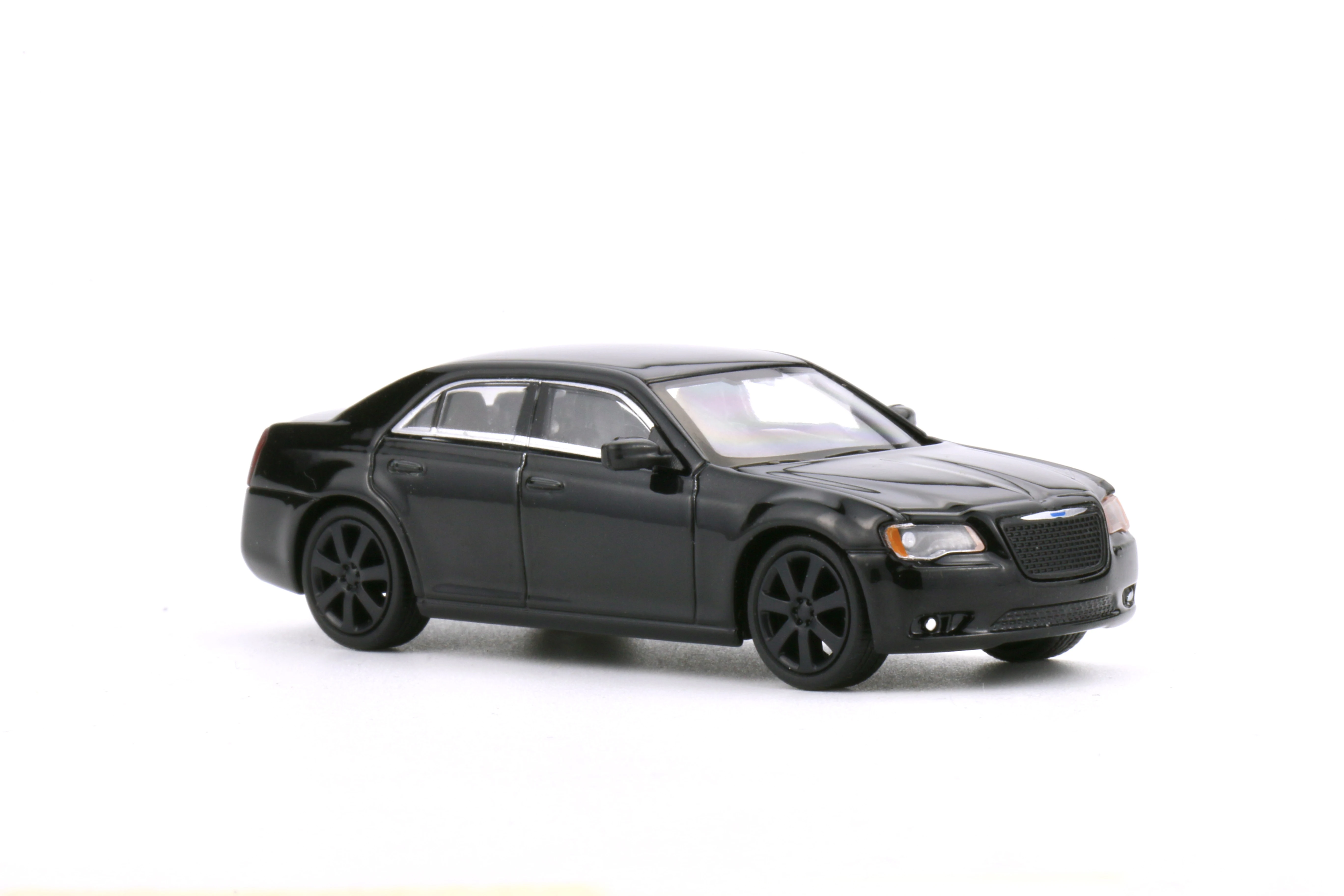 Stance 1/64 chrysler 300c srt8 精密ミニカー Stance 1/64 chrysler 300c srt8 精密ミニカー Stance 1/64