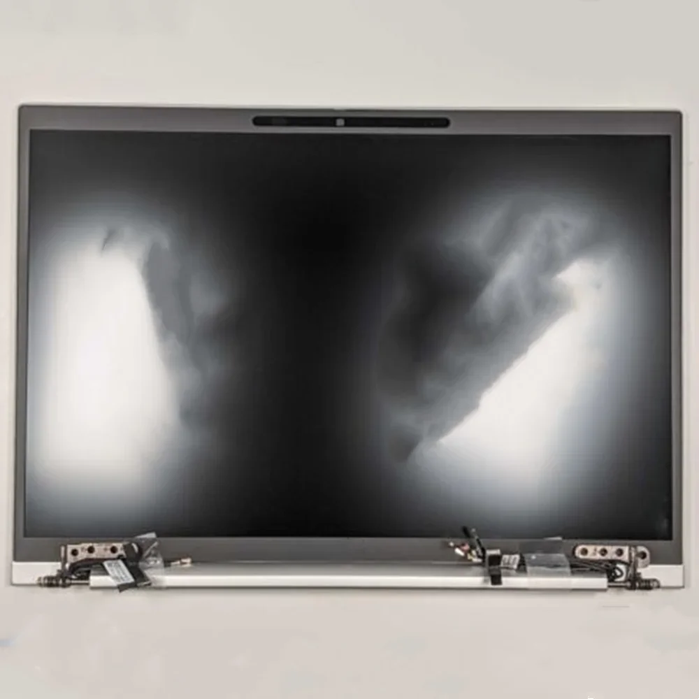 

14 inch for HP ELITEBOOK 840 G9 LCD Screen Full Display Complete Assembly Upper Part FHD 1920x1200 Non-touch