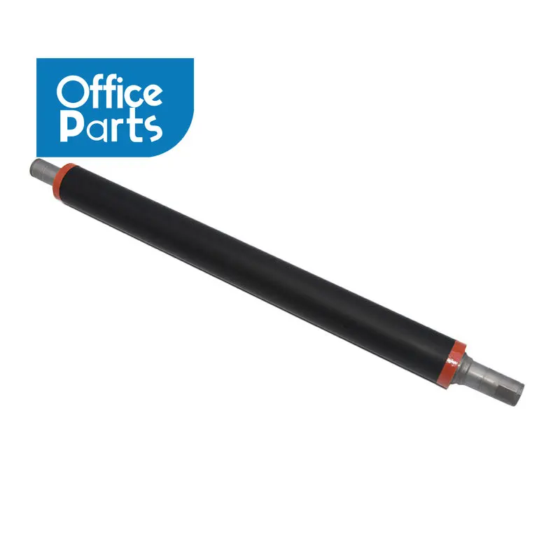 

1 шт. нижний фьюзерный ролик для Ricoh IM C2000 C2500 C3000 C3500 C4500 C6000, напорный ролик IMC2000 IMC2500 IMC3000 IMC3500 IMC6000