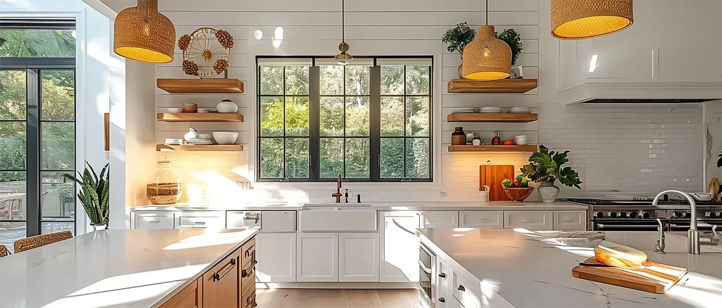 Lazy susan organizer