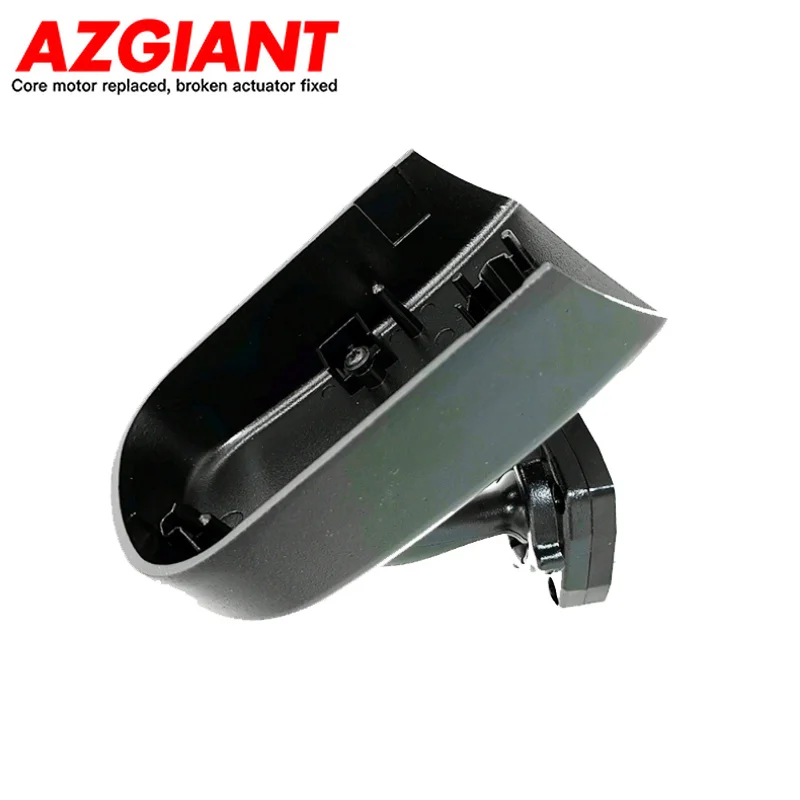 

Кронштейн панели зеркала заднего вида для Benz SLK 2004-2009