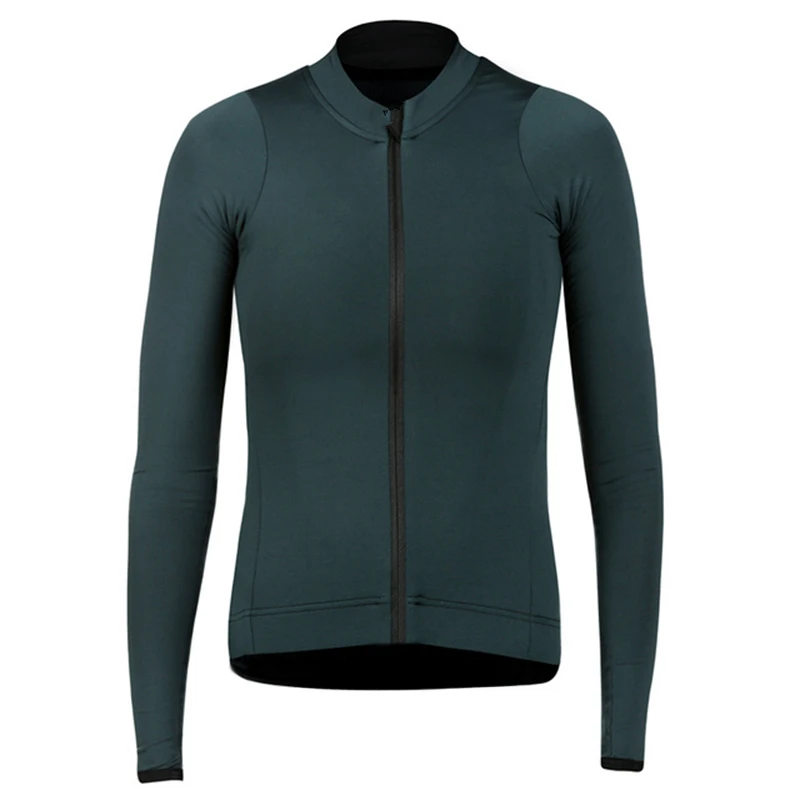 Women Summer Spring Long Sleeve Cycling Jersey Shirt Road Mtb Wear Bike Uniform Outdoor Bicycle Clothing Tops cycling shirt