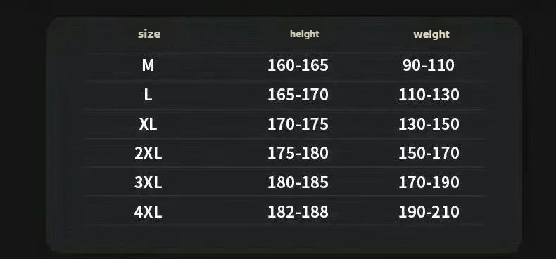 hmqViviiyNSAyin9WueXt+55rewDESGZo6OM