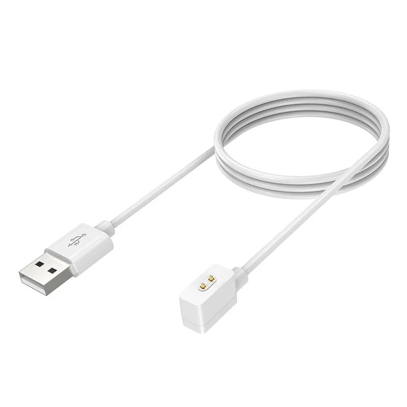 Redmi Watch 4 watch4 Dock    ڵ    USB  Smartwatch ׼   ̺