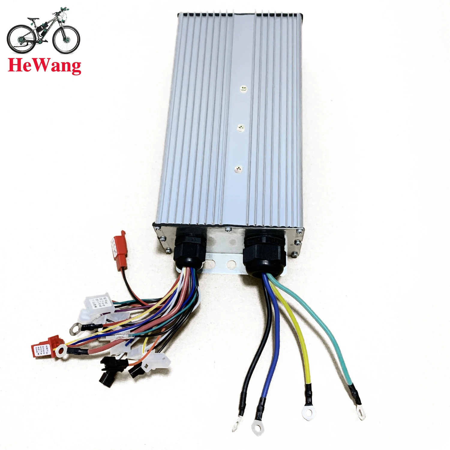 Slide image 7eac73b90eee4c629fba502a88218c9a