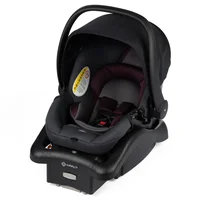 Safety 1ˢᵗ Majestic Infant Car Seat