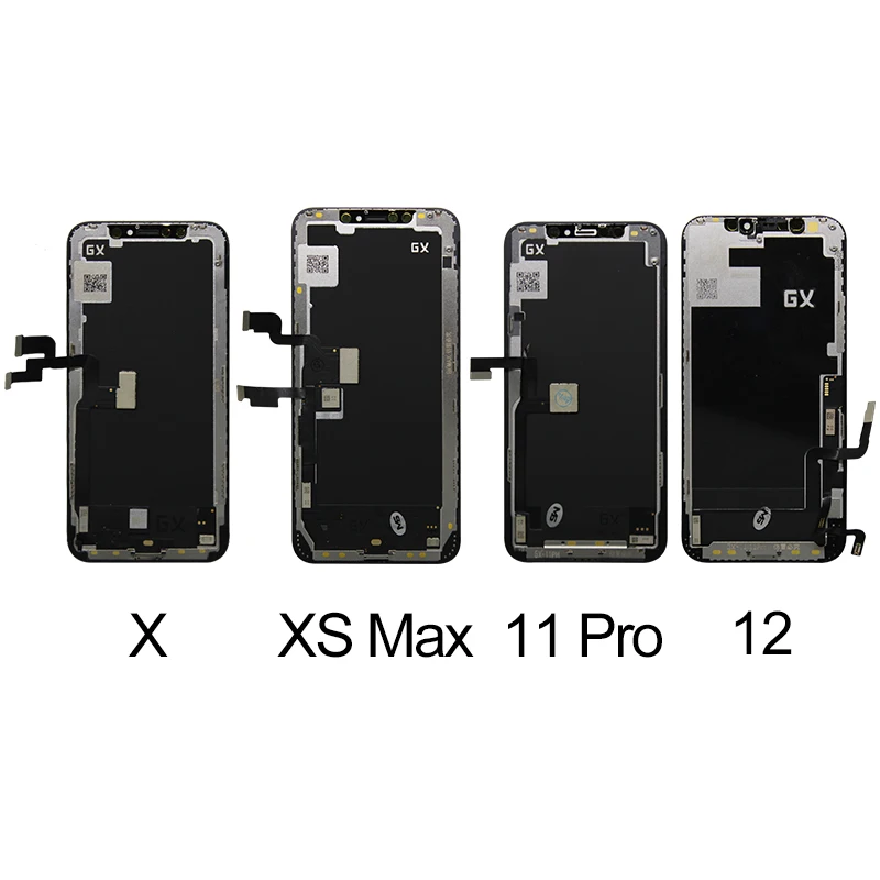 dsc-products