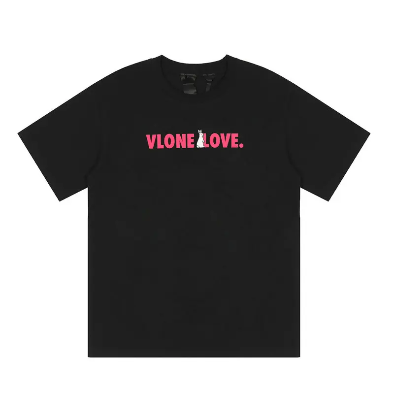 Vlone Shirt Original | Vlone Original Tshirt | Shirt Men Vlone | - - Aliexpress