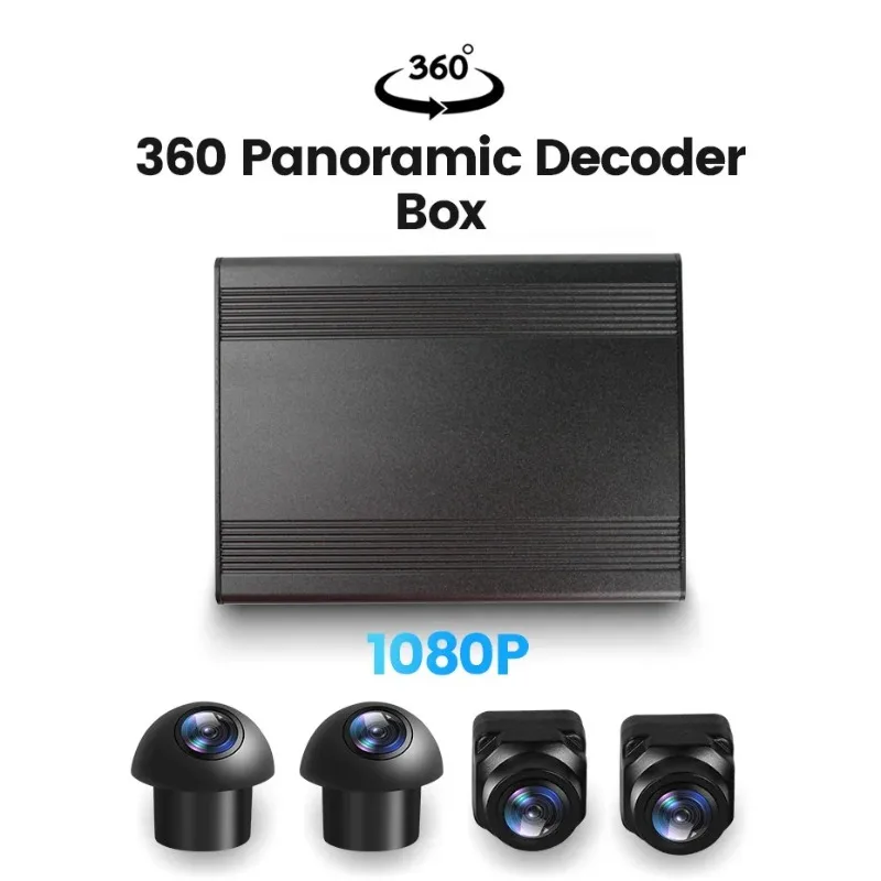 360 ī޶ ٰ Ʈ ڽ, ȵ̵ ý ̼,   ڵ ÷