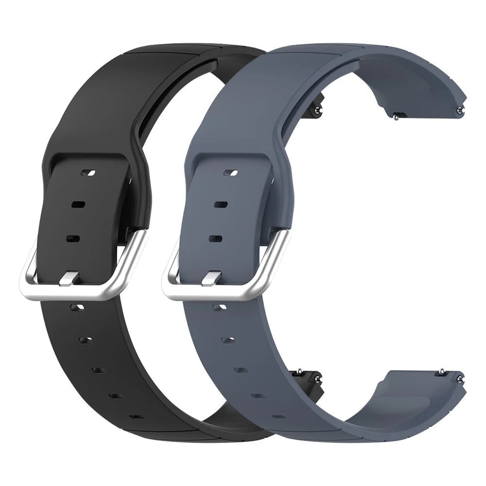   ո  ü tpu  Ʈ,   ID205L, ID205U, Uwatch 3, 19mm, 2 