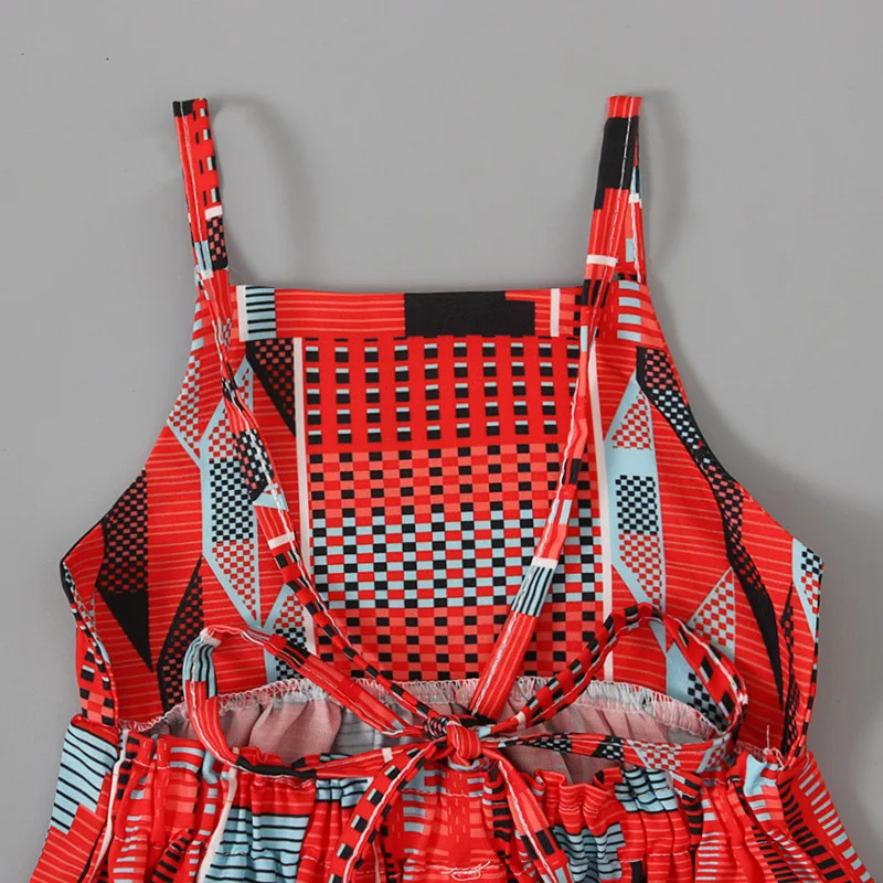 CC01615-DS-6.jpg