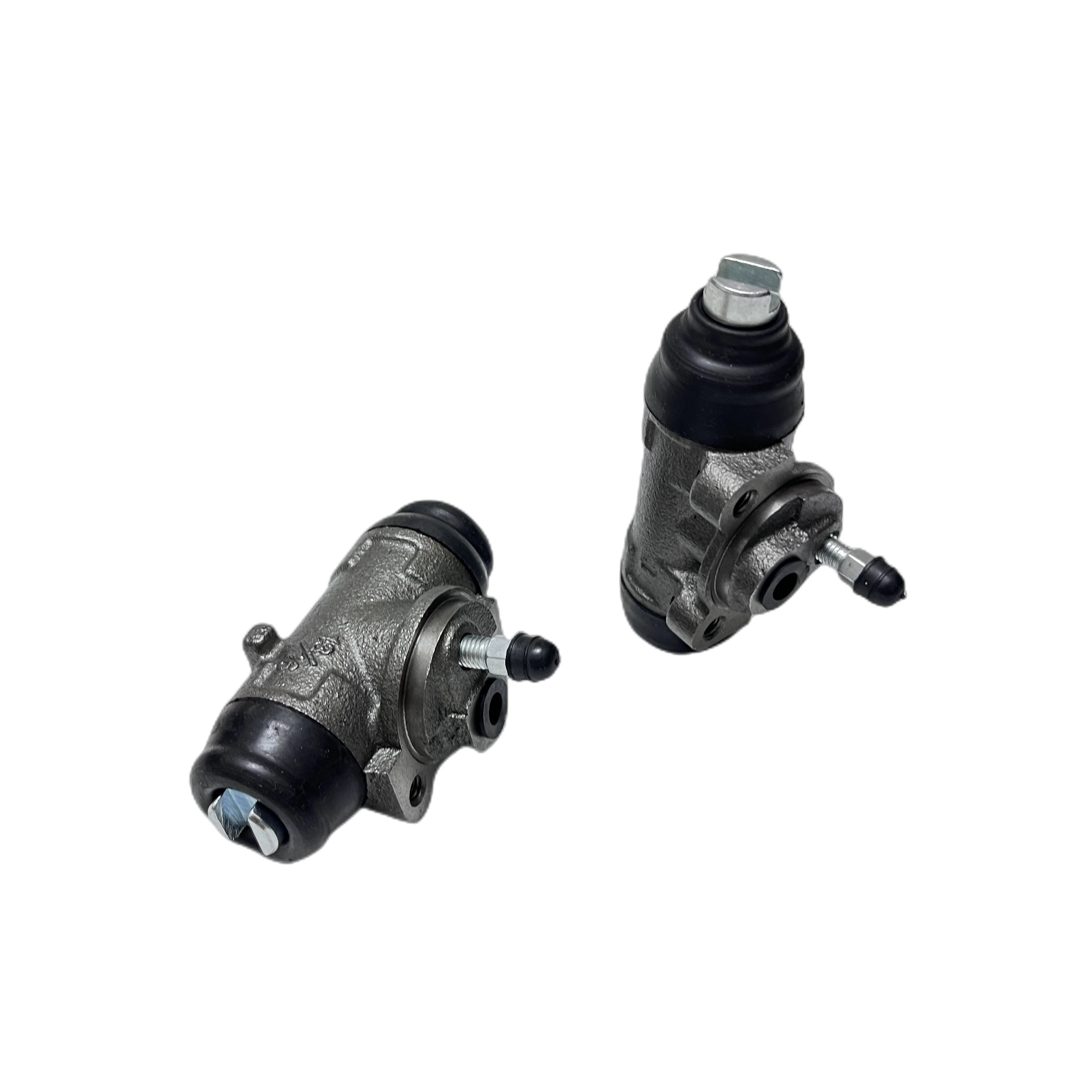 car accessories high quality rear brake slave cylinder UC2R-26-610 for Mazda BT50 2012 RANGER 2.2 model
