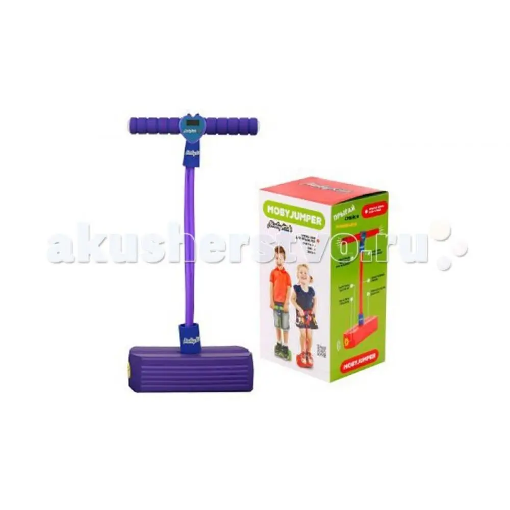 For Acrobatics Yoga Ballet Gymnastics Flexibility Trainer Accessories Akusherstvo Акушерство |