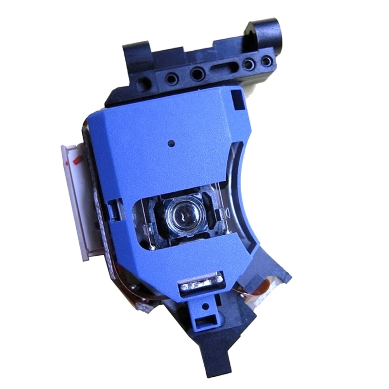 KHS-313A KHM-313A KHS313A Player Lens Head Photosensitive Device Type Output
