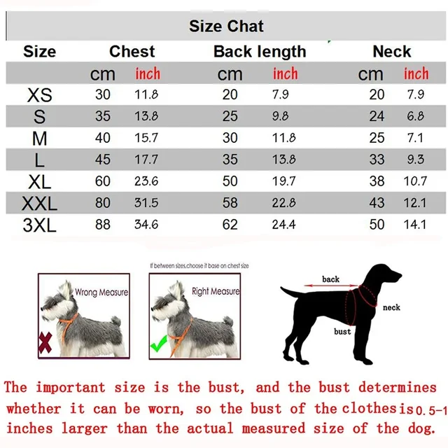 Pure Cotton Dog Shirts Puppy Blank Clothes for Small Medium and Large Dogs Soft Thin T-Shirt  Doggy Vest Cat Bottoming T Shirts 6