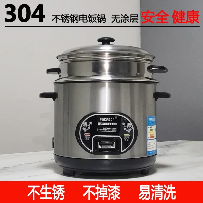 Slide image db13f4f959ef479bb026076daad4f3c0