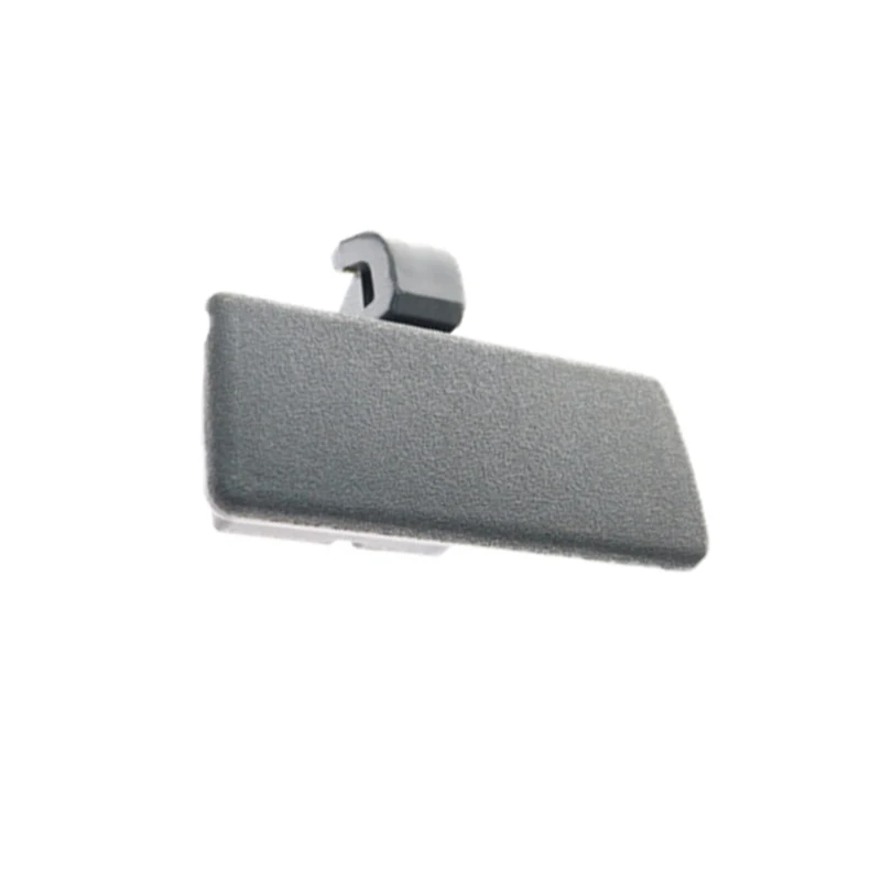 Glove Box Lid Cover Lock Handle Clip Assembly For Suzuki SX4 2007-2013 7343063J02P4Z,7343063J02V6N glove box lid,glove box lid handle