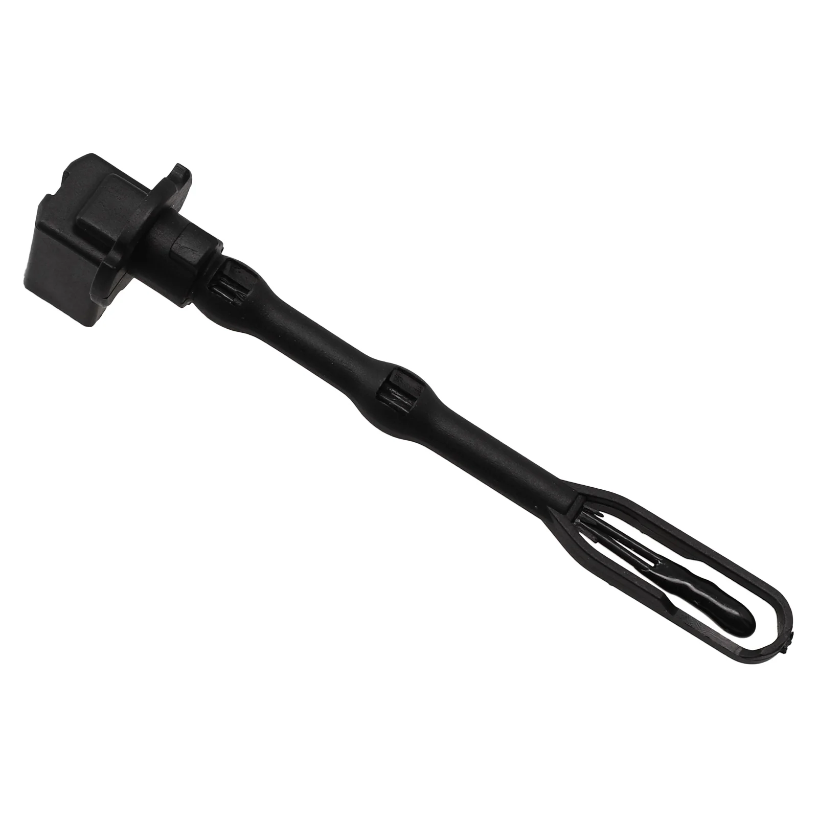 1 PC A/C Evaporator Temperature Thermistor for Hyundai Tucson 2010-2015 97143-1M 000