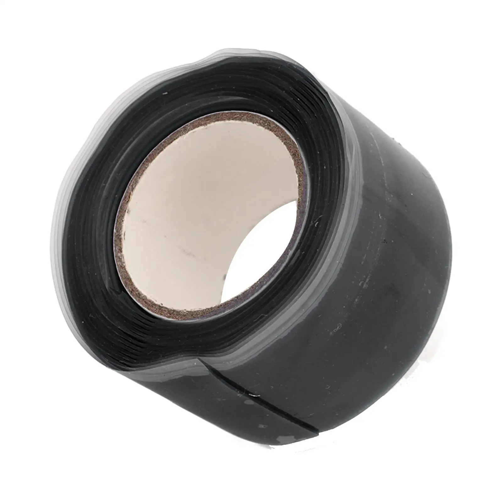 Lightweight Silicone Grip Tape-Strong Adhesive for kayak & Outdoor Use