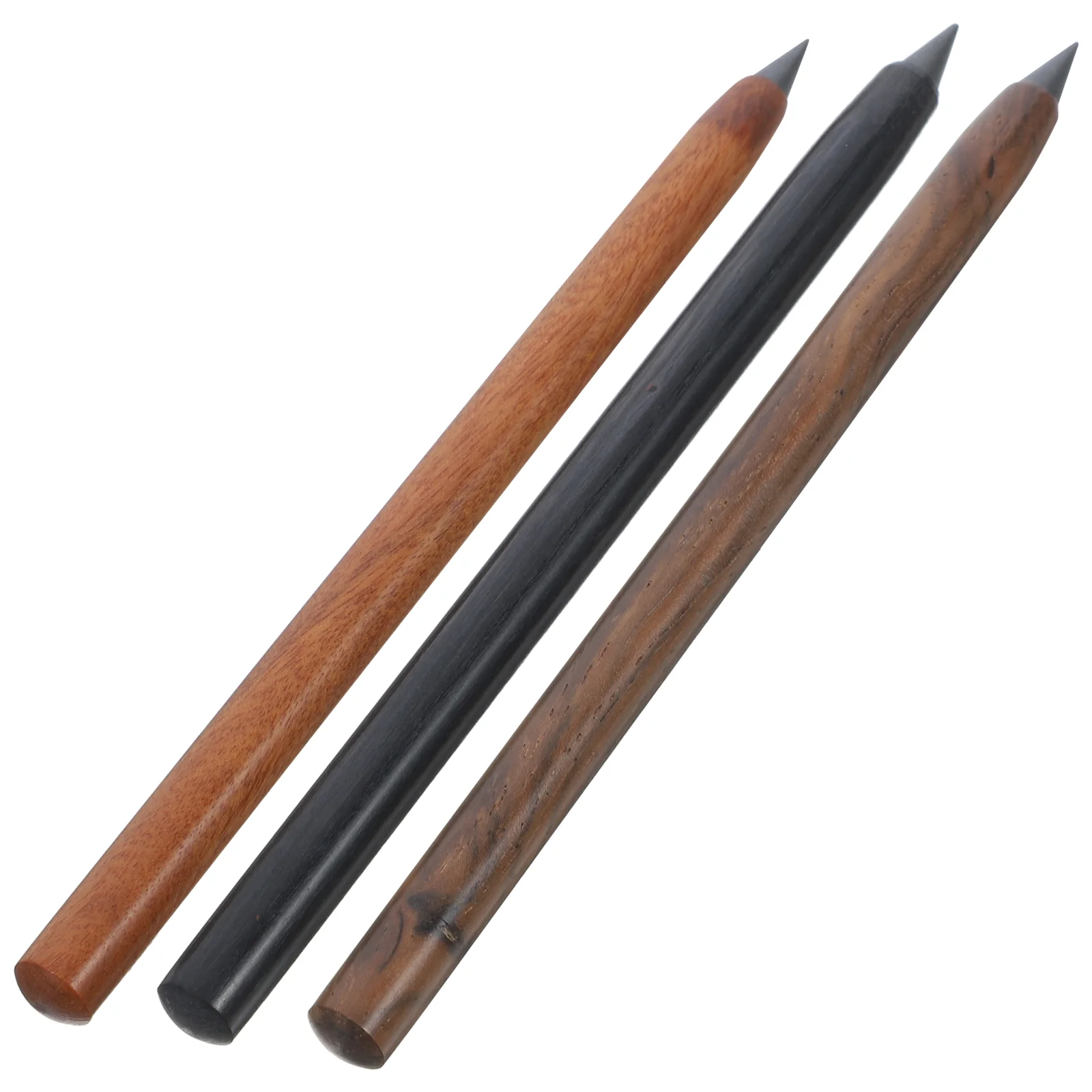 ������ ��ī�Ӱ� �� �ʿ� ����, ��� ����ġ, �淮 ����, ������ ���� ����