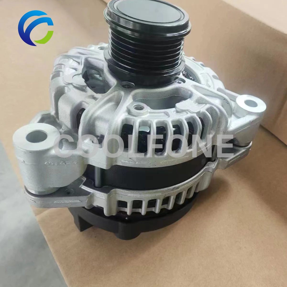  , GWM ũ 300 2.0T 3701100XEC83 0126312218