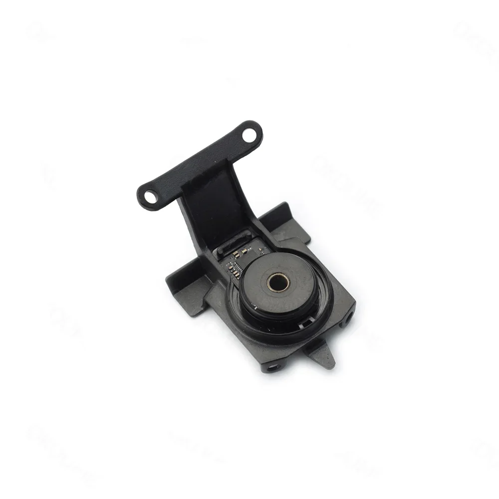 Moteur de Cardan DJI Air 2/2S - Pièce de Réparation Originale