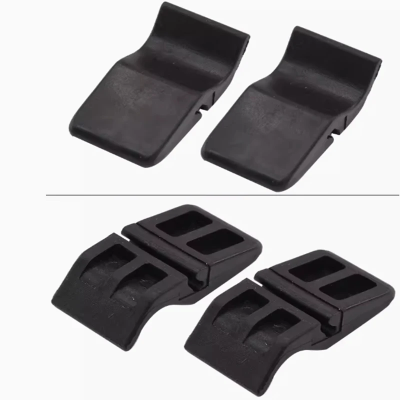 

Air Filter Clips For 9th10th Generations Accord Inspire Odyssey Platinum Rui Air Filter Cartridge Housing Clips