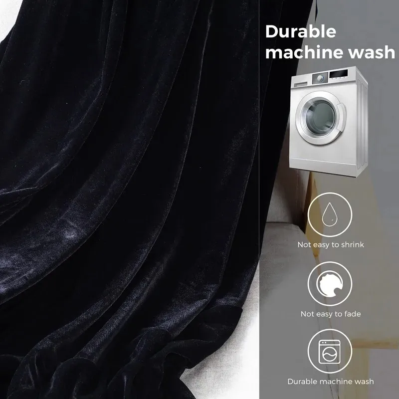 Slide image c066d384b633460bb2c43a3158b3815f