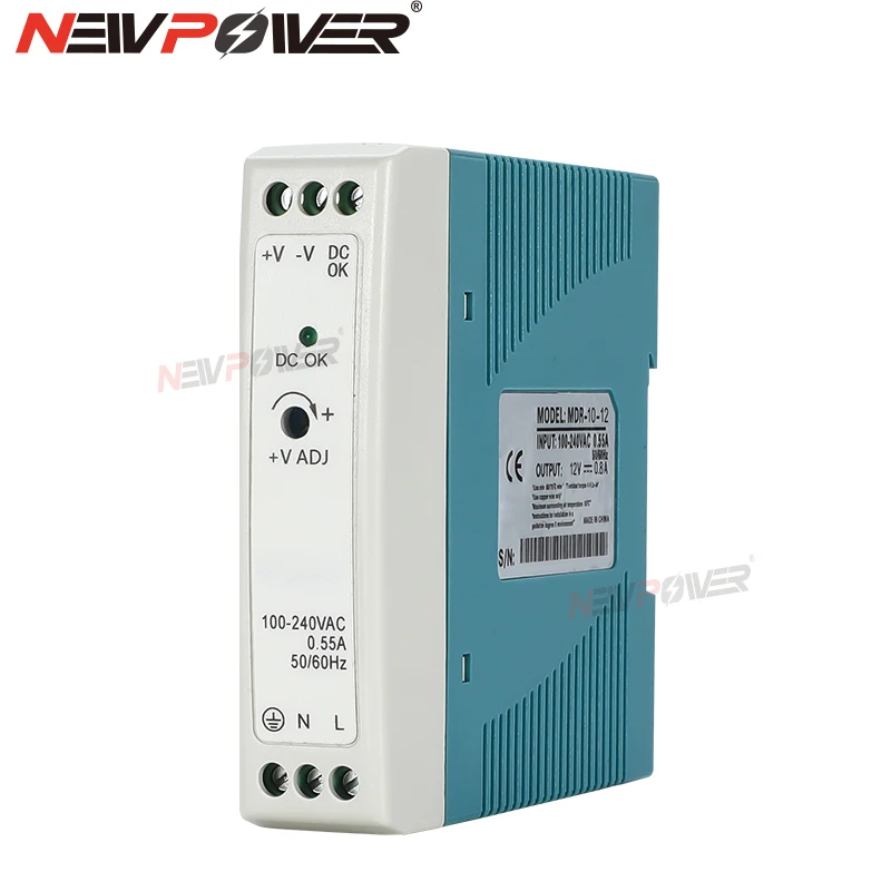 mdr-10-din-rail-switching-power-supply-10w-input-100-240v-ac-to-dc-12v