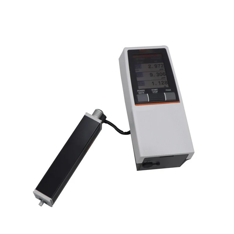 SJ-210/178-560-11DC Roughness Tester Surface Roughness Tester