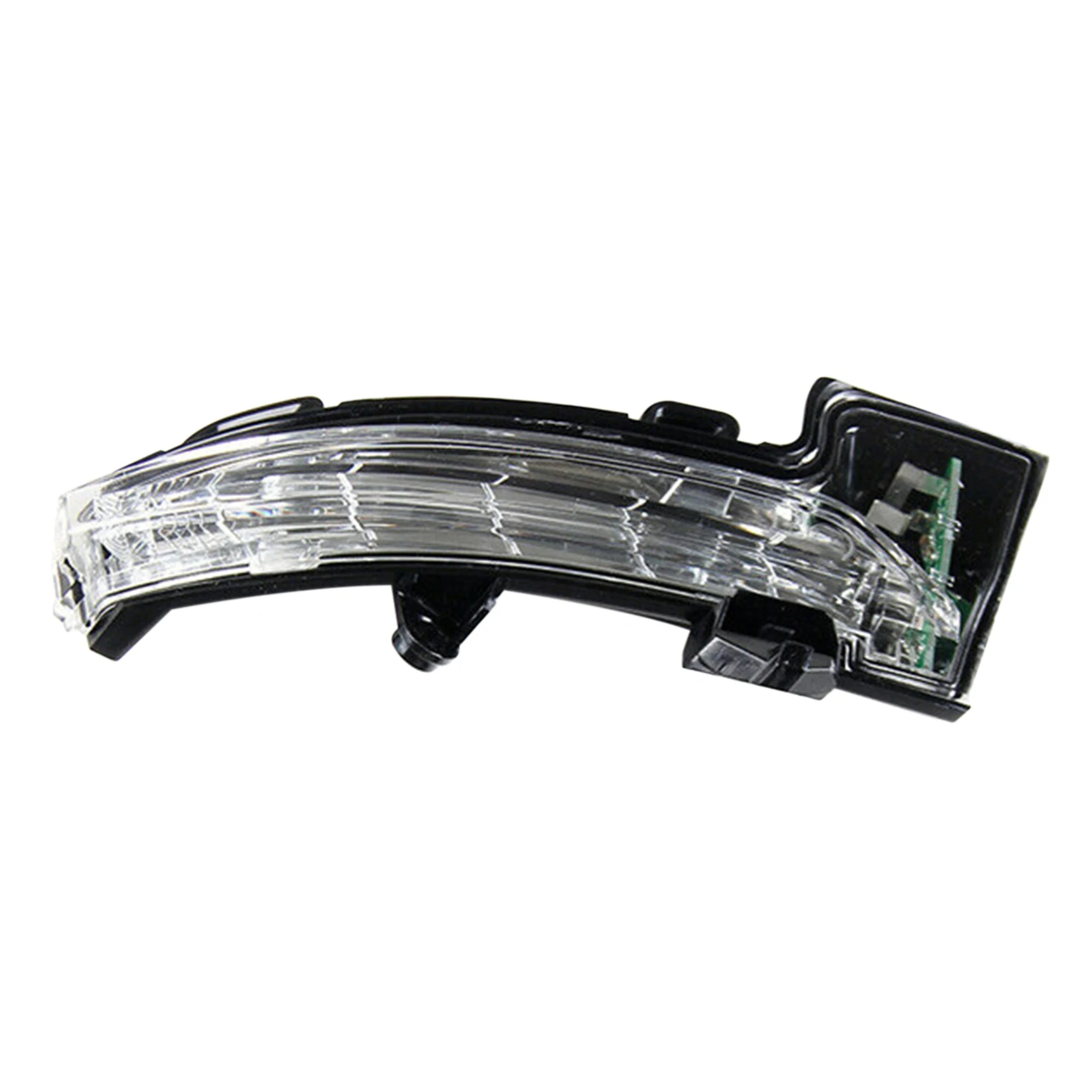

Car Right Mirror Light Turn Signal Light Side Lamp for T-ROC T ROC 2018