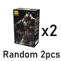 2pcs
