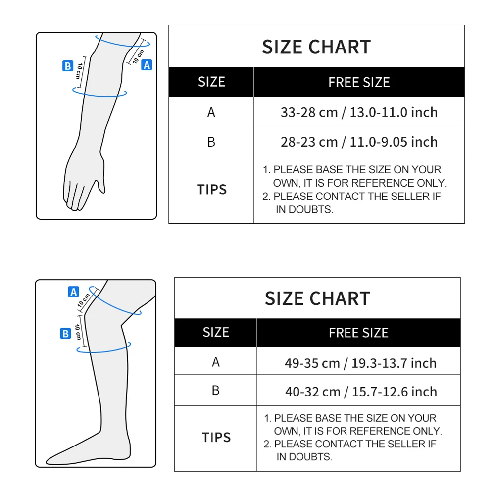 WOSAWE Adjustable Knee Protector Motorcycle Motocross Tactical Sport Riding Cycling Skating Ski Knee Pads Kneepad Brace Support knee pad knee support knee support sleeve knee brace