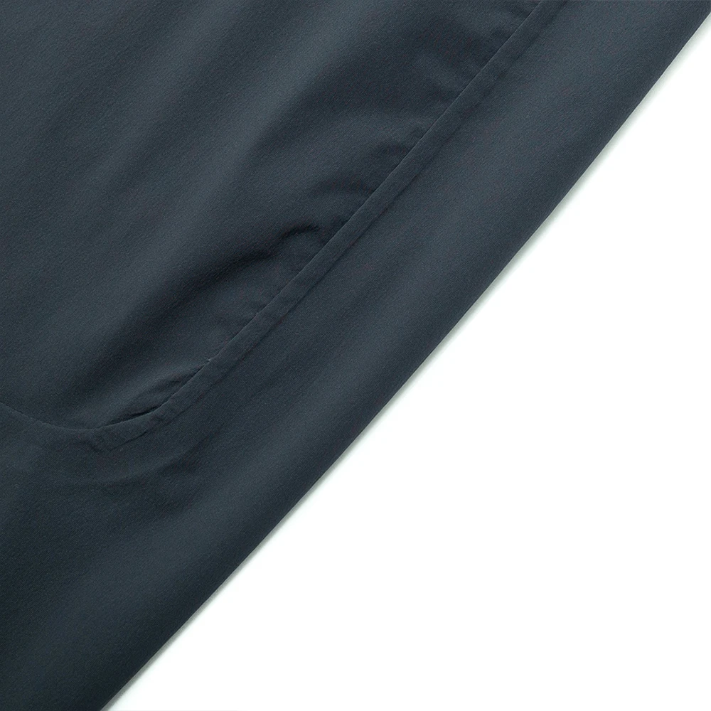 YKYWBIKE Mann MTB Ärmellose Radfahren Westen Sport Atmungsaktive Rennrad Kleidung Radfahren Gilets Weste Sommer Fahrrad Weste – Detail 27