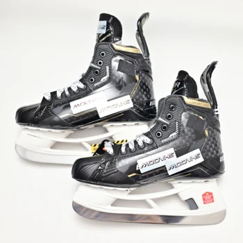 Ice Hockey Skates 1