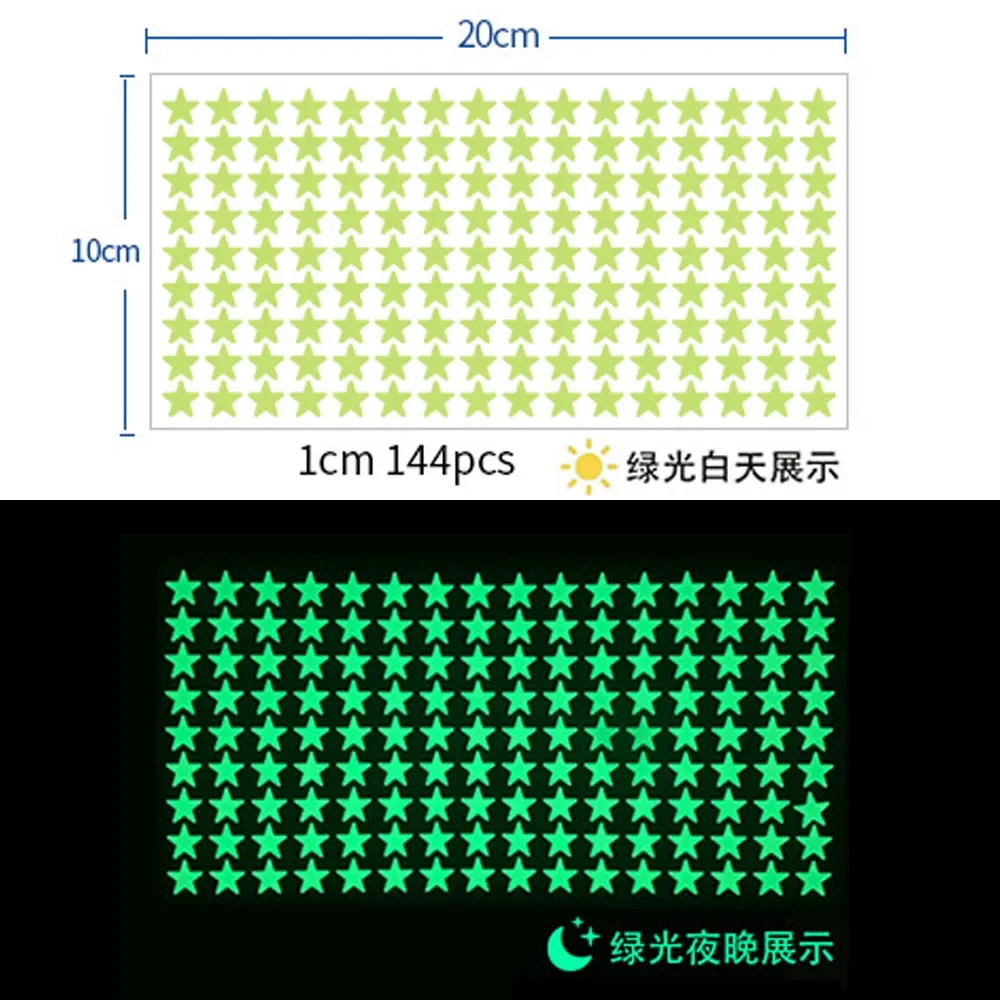 Slide image 7dc8e9498ea744a5a244eb6e1d5d7591