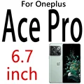 OnePlus Ace Pro