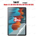 Tab s7