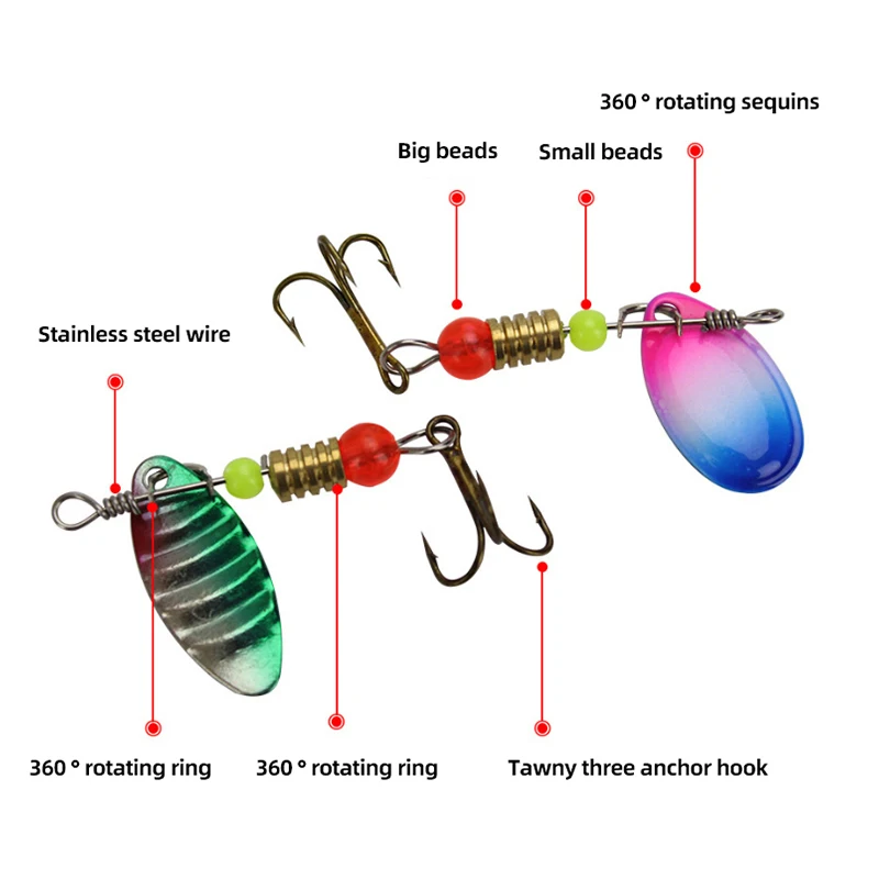 Slide image a7b7faffa9f44f12b3d99ab617a05adc