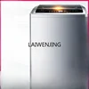SGF large commercial large capacity washing machine automatic 20KG household 1