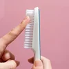 Plastic Clothes, Small Brushes, Shoe Cleaning Brushes, Soft Bristles, Shoe Washing Brushes, Laundry and Shoe Scrubbing Brushes 3